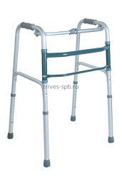 Средства реабилитации