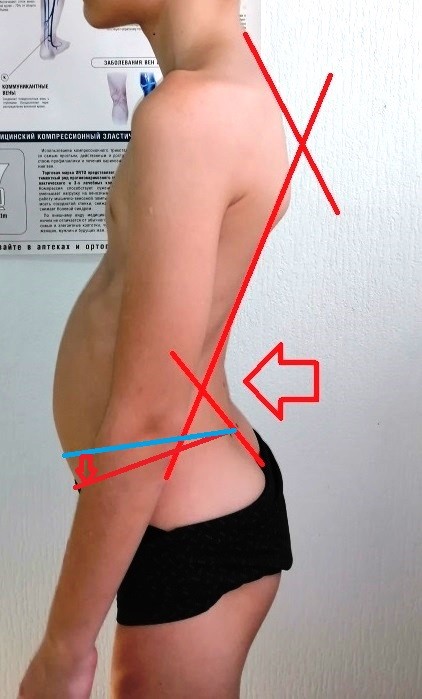 СТЕРЕОФОТОМЕТРИЮ