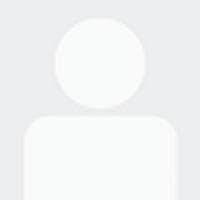 Левдиков А.В.